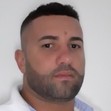 Jo from Ubaira | Man | 35 years old | Gemini