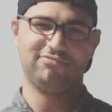 Kellyg from Fort Benning | Man | 32 years old | Leo