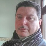 Vefa from Kirklareli | Man | 61 years old | Scorpio