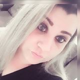 Loira from Jaragua do Sul | Woman | 38 years old | Scorpio