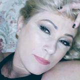 Eueueu from Guaratingueta | Woman | 60 years old | Capricorn