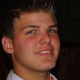 Michkekv from Mechelen | Man | 34 years old | Gemini