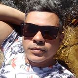 Pedeo from Costa de Caparica | Man | 41 years old | Scorpio