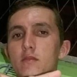 Gilsonborgesti from Esperantina | Man | 32 years old | Capricorn