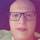 Susson from Brussels | Man | 42 years old | Pisces