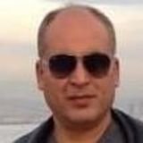 Memetizmir from Izmir | Man | 52 years old | Capricorn