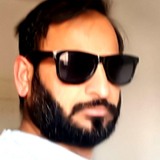 Ali from Bologna | Man | 46 years old | Capricorn
