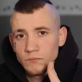 Mantasionlp from Vilnius | Man | 29 years old | Aquarius