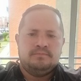 Wramosuz from Zipaquira | Man | 39 years old | Virgo