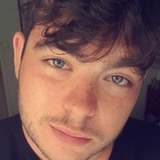 Leo from Angouleme | Man | 25 years old | Taurus