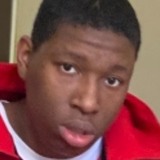 Dekorrioni9 from Inkster | Man | 24 years old | Pisces