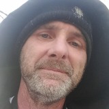 Tharonleemv from Chicago | Man | 54 years old | Aquarius