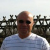 Mats Bond from Malmö | Man | 51 years old | Pisces