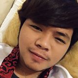 Kyle from Angeles City | Man | 34 years old | Aries