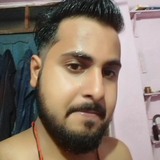 Don from Patna | Man | 32 years old | Libra