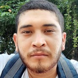Mnulp50Hv from Santiago Pinotepa Nacional | Man | 26 years old | Taurus