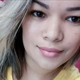 Van from Barretos | Woman | 30 years old | Libra