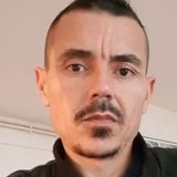 Kimmmo from Brest | Man | 44 years old | Aries