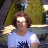 Giorgia from Reggio nell'Emilia | Woman | 30 years old | Leo