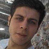 Esmer from Meram | Man | 29 years old | Pisces