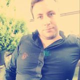 Nonam from Balikesir | Man | 42 years old | Gemini