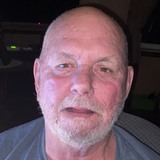 Lolpop19C from Ephrata | Man | 73 years old | Capricorn