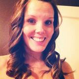 Imogene from Florence | Woman | 29 years old | Capricorn