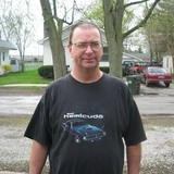 Harlemhigh19Dy from Villa Grove | Man | 66 years old | Aries