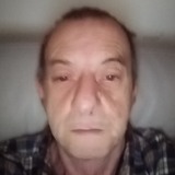 Tiziano30S from Trento | Man | 68 years old | Virgo