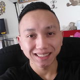 Lang from Milwaukee | Man | 31 years old | Capricorn