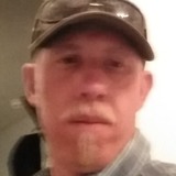 Terrelchrisli from Fair Oaks | Man | 36 years old | Cancer
