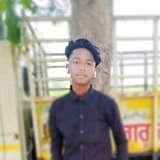 Amreshgill from Srinagar | Man | 23 years old | Gemini