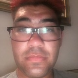 Andrestourgee from Peterborough | Man | 25 years old | Taurus