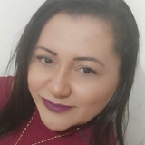 Lidienegaias0 from Cameta | Woman | 49 years old | Leo