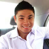 Cookimonstr from Lexington | Man | 36 years old | Taurus