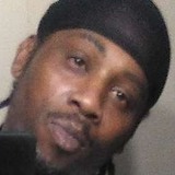 Sunnieboy19Bo from Cape Girardeau | Man | 40 years old | Leo