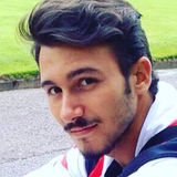 Fylip from Giulianova | Man | 28 years old | Gemini