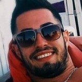 Danacheionuyj from Braila | Man | 37 years old | Aquarius