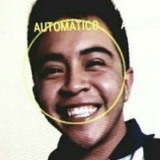 Josesinay32Dt from Antigua Guatemala | Man | 24 years old | Capricorn