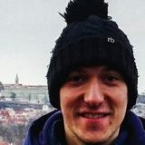 Giangaaa from Rutigliano | Man | 40 years old | Sagittarius