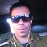 Hade from Bayt Fajjar | Man | 42 years old | Aquarius