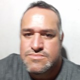 Queixadasilaj from Carira | Man | 48 years old | Capricorn