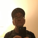 Jimmycallaghsk from Warwick | Man | 66 years old | Aries