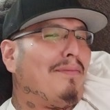 Joshuabordea8O from Malcom | Man | 37 years old | Leo