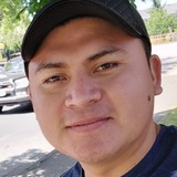 Hichosuchi46 from Pueblo Nuevo Tiquisate | Man | 31 years old | Scorpio