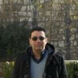 Marceloguin37 from Paysandu | Man | 45 years old | Cancer
