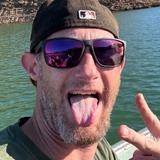 Baughmatthew6W from Olivehurst | Man | 41 years old | Sagittarius