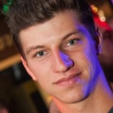 Rodrigo from Farroupilha | Man | 26 years old | Virgo