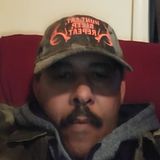 Jeff from Washington Court House | Man | 58 years old | Libra