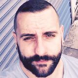 Herrogreg03P from Ashburn | Man | 45 years old | Gemini